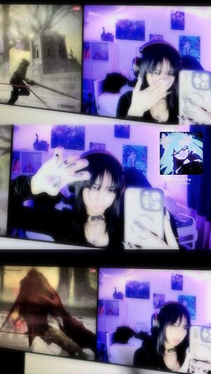 kaz.uhh leaked photo #16