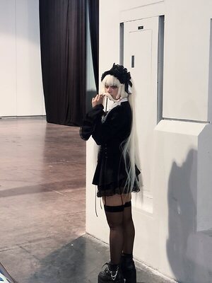 kaz.uhh leaked photo #21