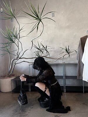 kaz.uhh leaked photo #27