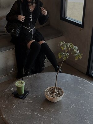 kaz.uhh leaked photo #28