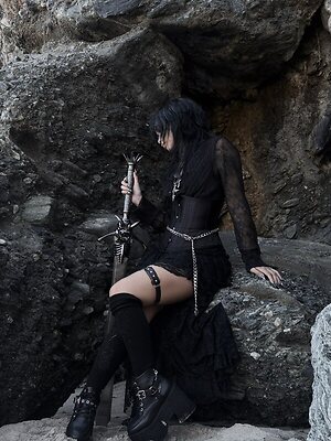 kaz.uhh leaked photo #29