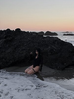 kaz.uhh leaked photo #32