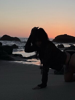 kaz.uhh leaked photo #33