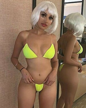 kbellebeauty leaked photos