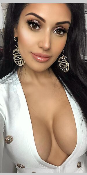 kbellebeauty leaked photo #20