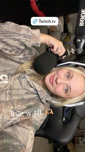 Kbubblez