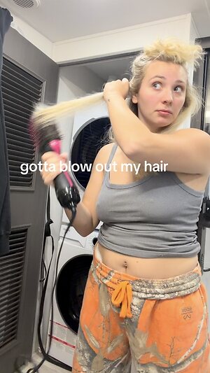 Kbubblez leaked photo #3