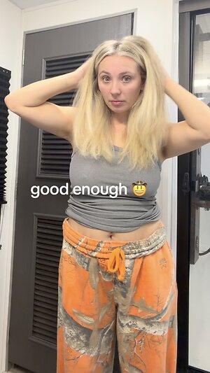 Kbubblez leaked photos