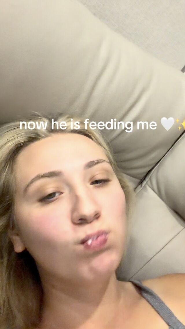 Kbubblez leaked photos