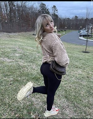 Kbubblez leaked photo #11
