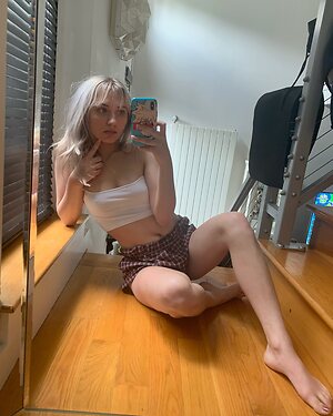Kbubblez leaked photo #14
