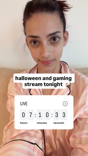 k_ch0w leaked photo #2