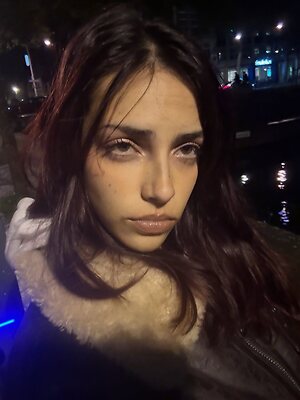 k_ch0w leaked photo #6