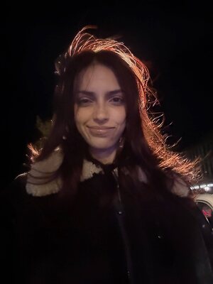 k_ch0w leaked photo #8