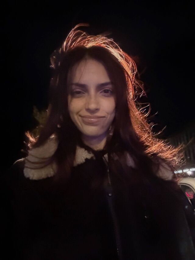 k_ch0w leaked photos