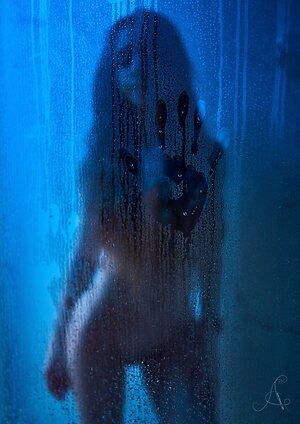 kcioxan Nude Leaked Photo #53