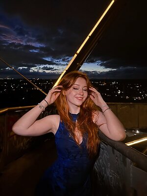 KDRkitten leaked photo #2