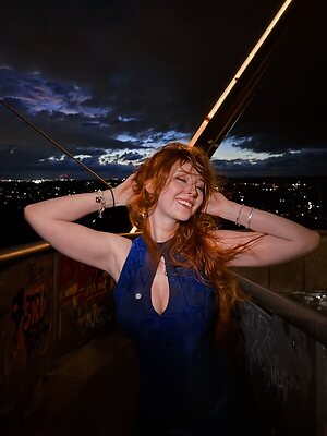 KDRkitten leaked photo #4
