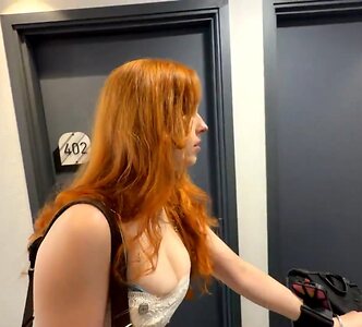 KDRkitten leaked photo #15