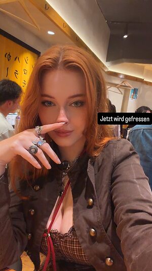 KDRkitten leaked photo #37