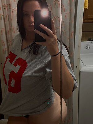 K__DUCK__ leaked photo #16