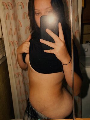 K__DUCK__ leaked photo #28