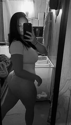 K__DUCK__ leaked photo #32