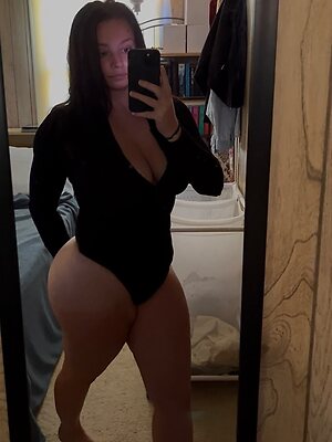 K__DUCK__ leaked photo #33