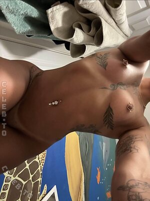 Kea.ellsss Nude Leaked Photo #19