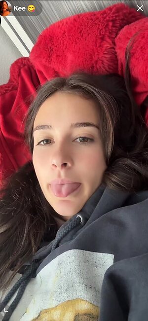 Keana Gocke