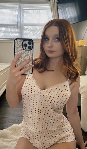 Keara ASMR