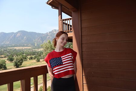 Keara ASMR leaked photo #13