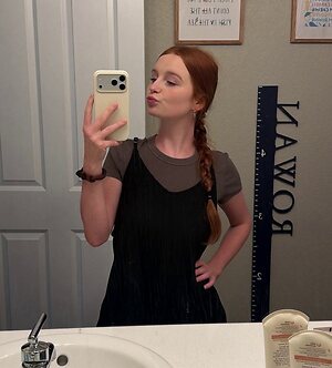 Keara ASMR leaked photo #18