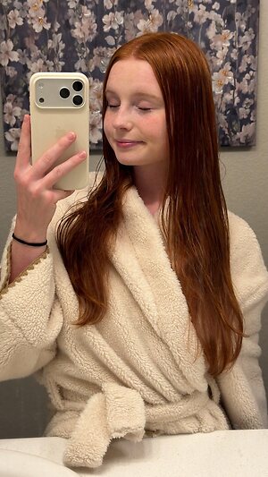 Keara ASMR leaked photo #20