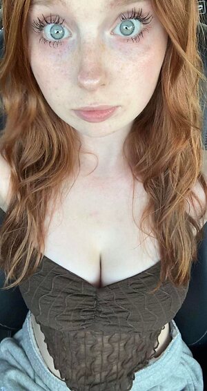 Keara ASMR leaked photo #22