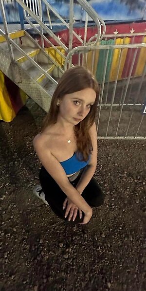 Keara ASMR leaked photo #24