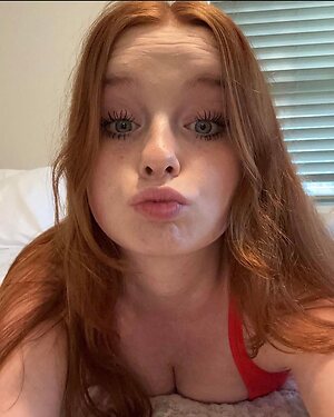 Keara ASMR leaked photo #26