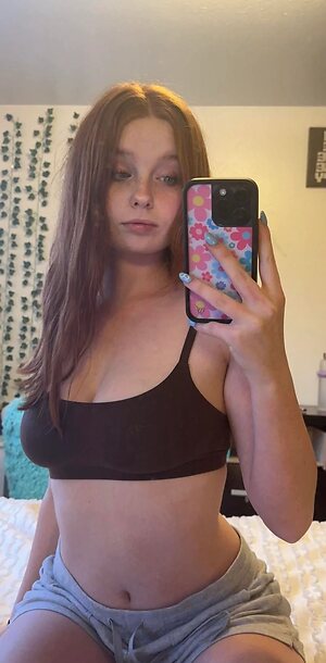 Keara ASMR leaked photo #28