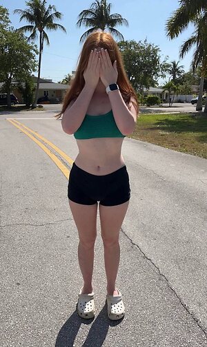 Keara ASMR leaked photo #33