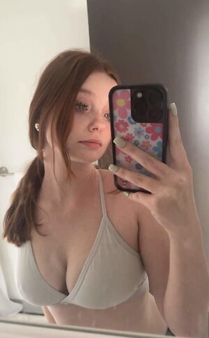 Keara ASMR leaked photo #36