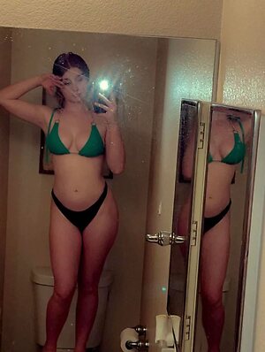 Keara ASMR leaked photo #38