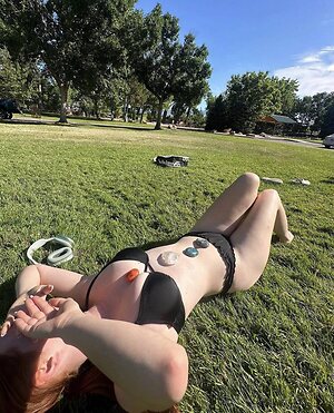 Keara ASMR leaked photo #40