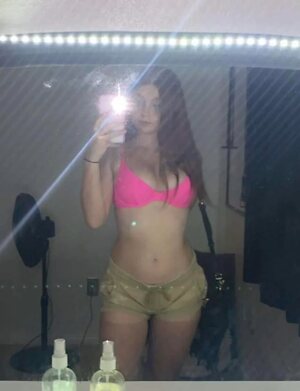 Keara ASMR leaked photo #43
