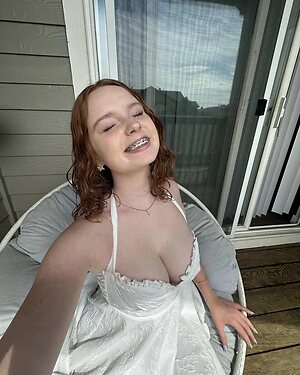 Keara ASMR leaked photo #46
