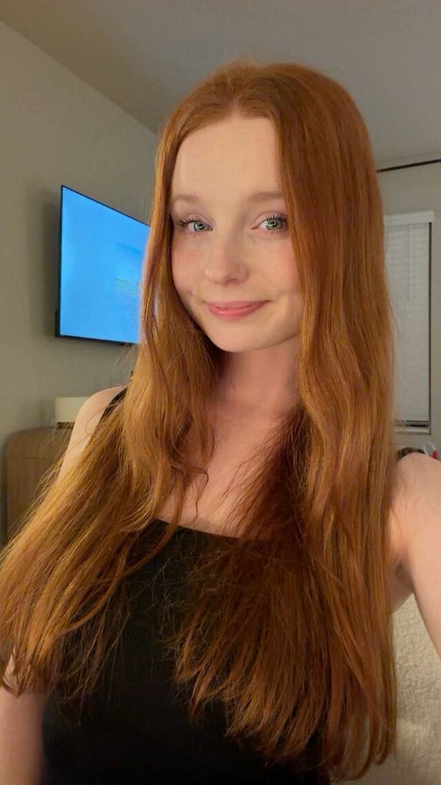 Keara Cornella leaked photos