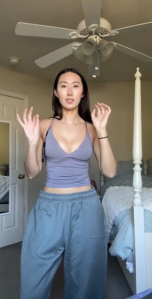 kearah kraus leaked photos