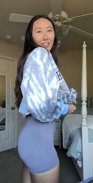 kearah kraus leaked photos