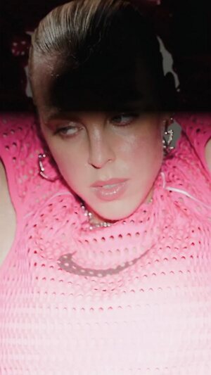 Keely Hodgkinson leaked photo #12
