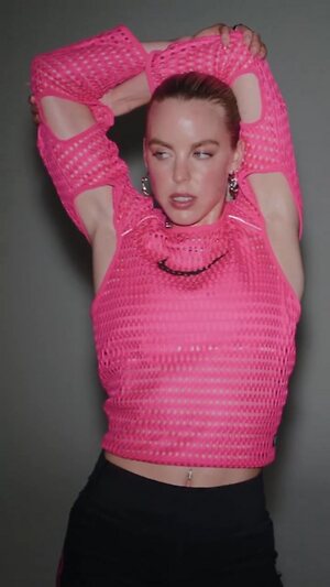 Keely Hodgkinson leaked photo #13