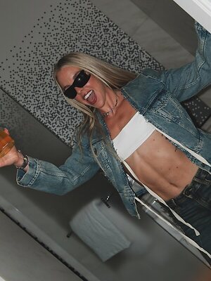 Keely Hodgkinson leaked photo #46